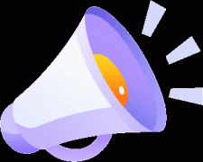 <strong>职位描述(次要营业)：熟练利用AutoCAD/So</strong>