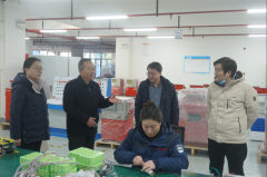 点环绕矿山从动化配备升级、智能化手艺