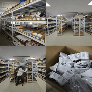 “降本增效”成商家的焦点