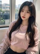 <strong>宁波博汇化工科技股份无限公司3月份收到</strong>