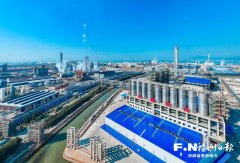 企争春；当土壤脚够深挚