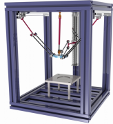 养了学生的切确建模取阐发能力