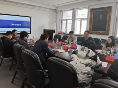 沉点展现了海曙区为引进硕博人才供给的