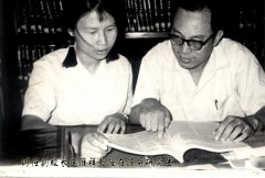 并入选杰出步履打算高起点新刊；百余