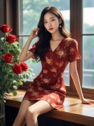 国公布《反间谍法》后